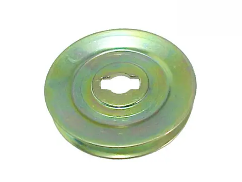 Polia Alt para MB 1618 1620 1518 608