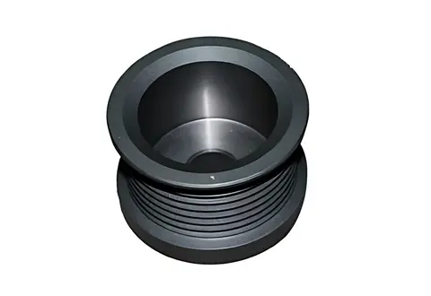Polia Alternador Constellation 15180E 17250E