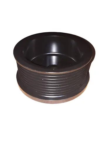 Polia Alternador MB Actros 2651 2546
