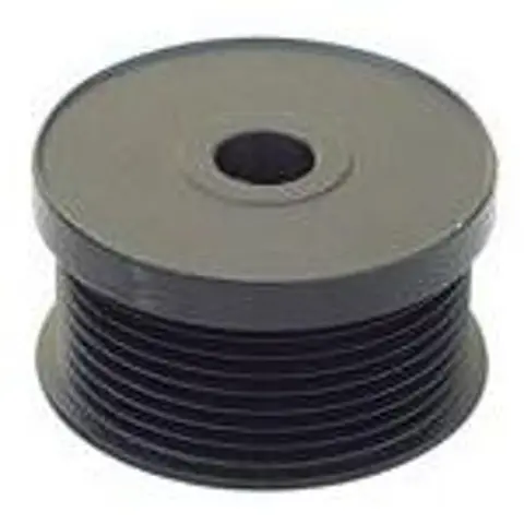 Polia Alternador MB Atego Axor O500 OF1722