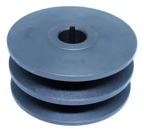Polia Alternador MF5650 MF265 Perkins