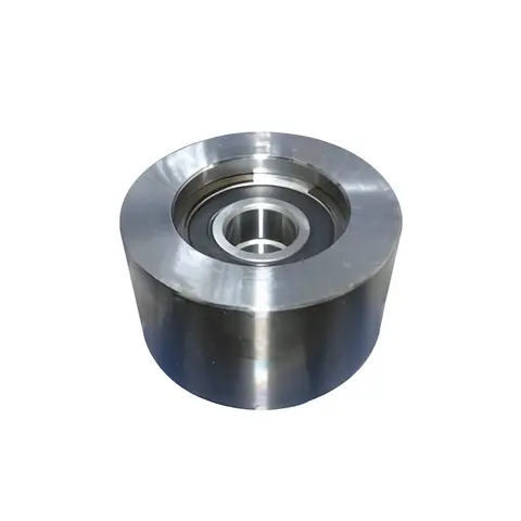 Polia Alternador para VW 5140 8150 Delivery