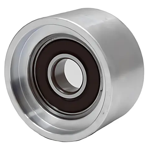 Polia Alternador VW 17280OT 18280OT