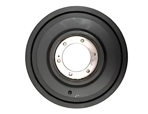 Polia Antivibradora para Volvo 23260