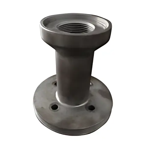 Polia Árvore Manivela para Ford 2631 2622 1730