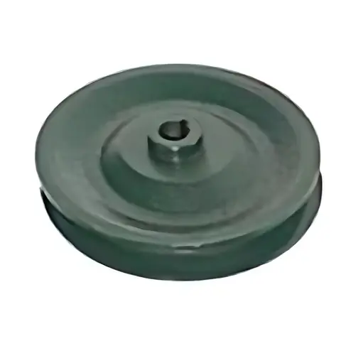 Polia Bomba Hidráulica MB 1618 1418 1218 OM366
