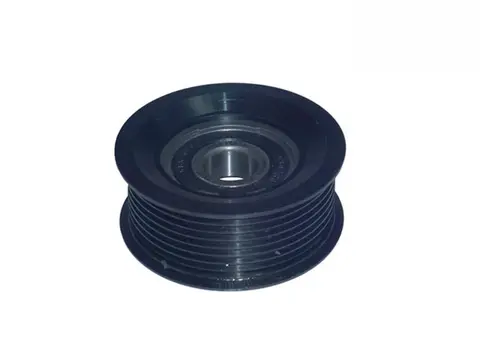 Polia Correia MB Axor 2035 2040 3340