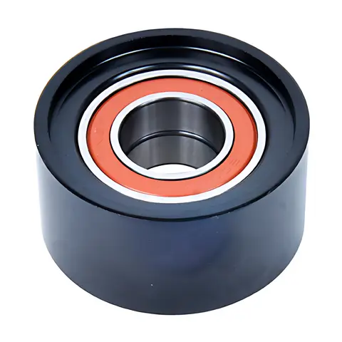 Polia Correia para Iveco Daily Ducato Jumper