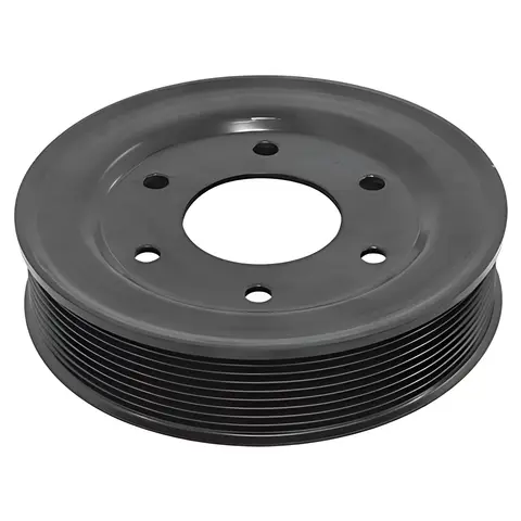 Polia da Bomba de Água MB OM457