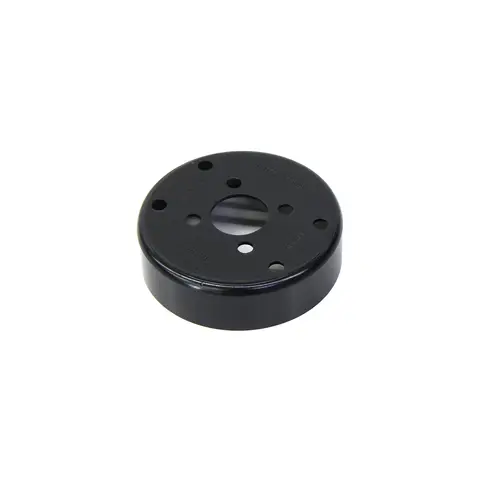Polia da Bomba de Água Motor MWM NGD3.0E