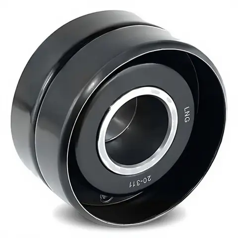 Polia do Tensor da Correia para Volvo VM
