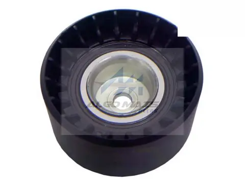 Polia Estic Correia MB 1938S LS1938 2638