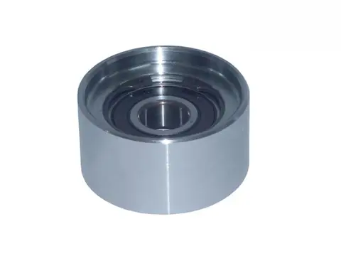Polia Estic Correia para Volvo FH NH FM D12