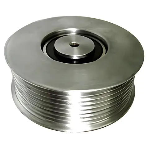 Polia Esticador Correia VW 13180E 15180E