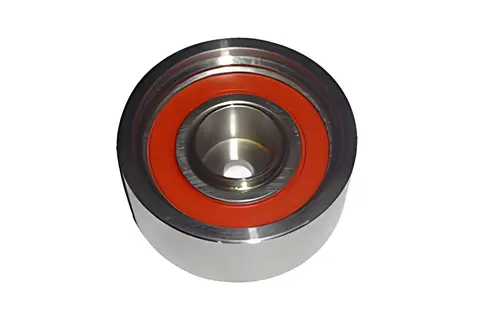 Polia Esticador Ducato Boxer Renaut Master