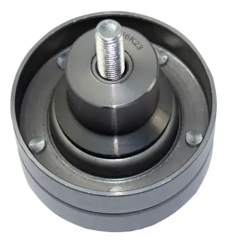 Polia Esticador para DAF XF95 XF105