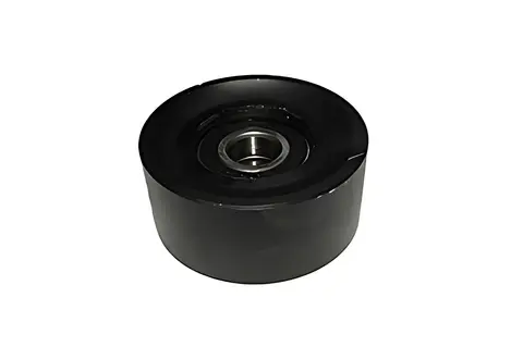 Polia Esticador para Scania Série 4 P G R