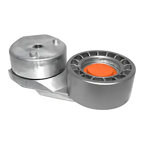 Polia Esticador para VW Worker 8150E 9150E