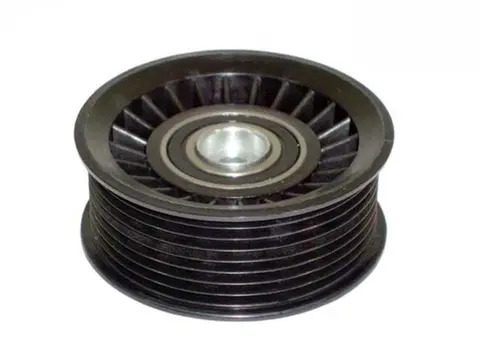 Polia Estriada MB 1938 2638 HPN OM457