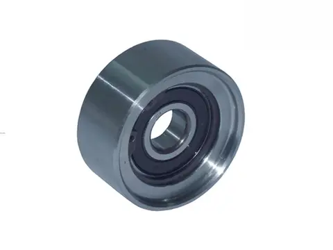 Polia Lisa MB LS1938 712C 914C OM457LA