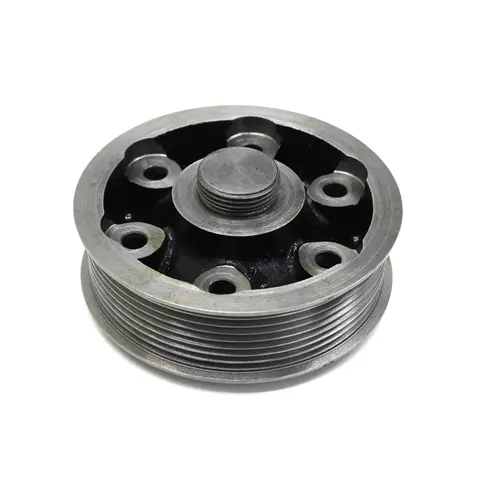Polia MWM para VW