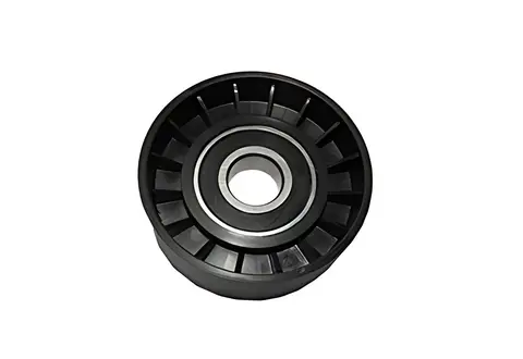 Polia para Iveco Daily 35S14 45S16 70C16
