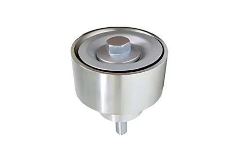 Polia para Iveco Eurocargo Tector Vertis