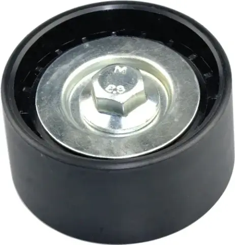 Polia para Volvo FH12 FM12 B12