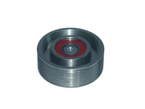 Polia Rolam VW Delivery 5140 8150 Bus 17260 Eot