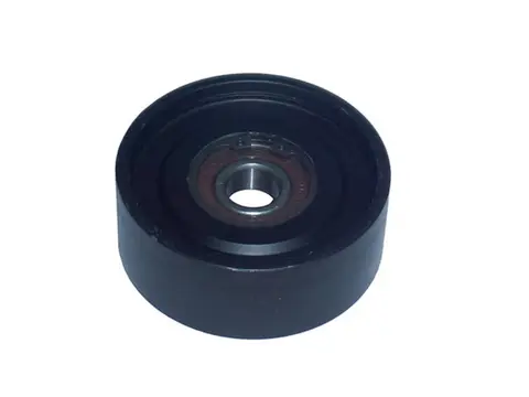 Polia Tensionador 9150E 17250E 24250E