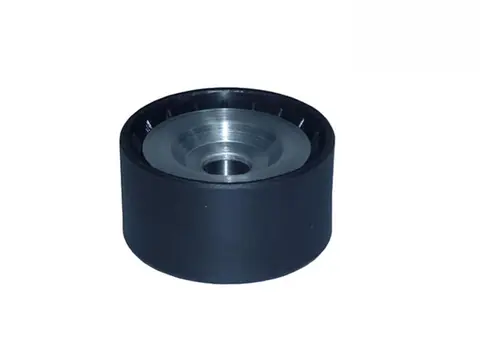 Polia Tensor Correia Nylon para Scania P G R