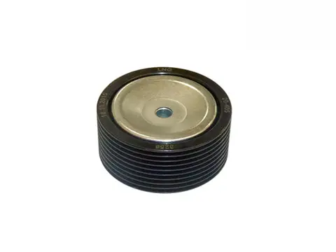 Polia Tensor Correia para MB O500 Rsd