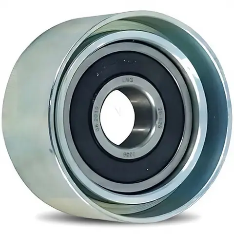 Polia Tensor Correia para Volvo NH12