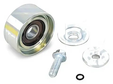 Polia Tensor Correia VW 24250 8150 17250