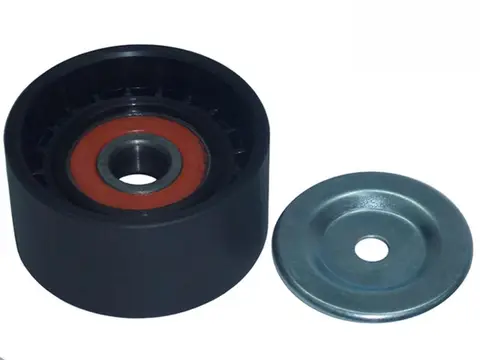 Polia Tensor Nylon Lisa MB Axor