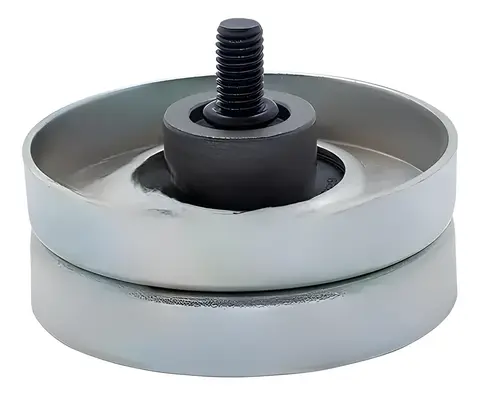 Polia Tensor para Ford F250