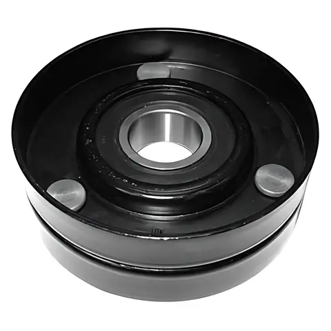 Polia Tensor para Ford F250 F350 Ranger