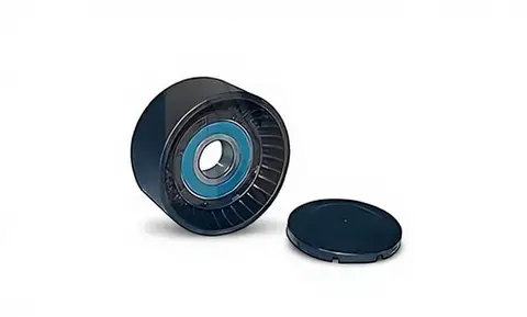 Polia Tensor para Ford Transit