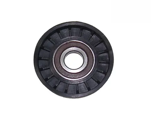 Polia Tensor para Iveco Daily