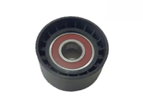 Polia Tensor para Scania K114 K124 K94