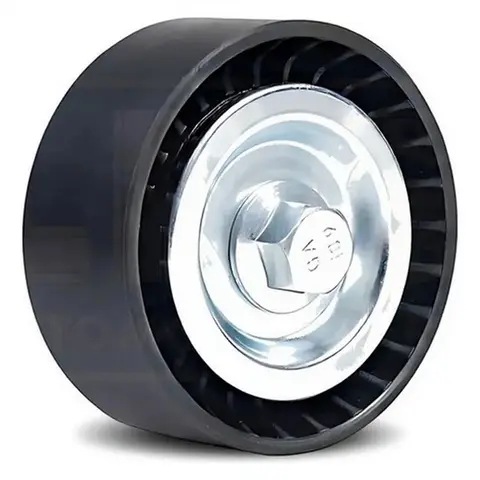 Polia Tensora 65MM MB Sprinter 2012 a 2014