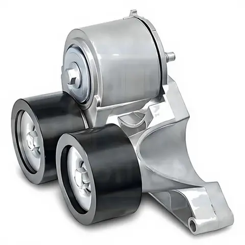 Polia Tensora Alternador para DAF CF XF