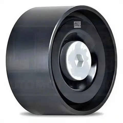 Polia Tensora da Correia para Volvo FH400 FH440