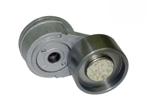 Polia Tensora MB OM457 OM460 OM501