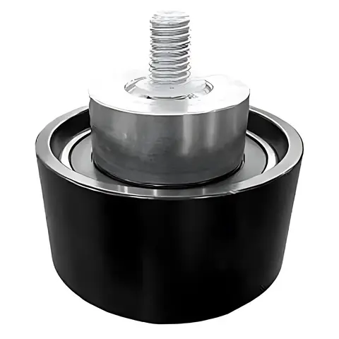Polia Tensora para Ford F350 F4000 VW 9160