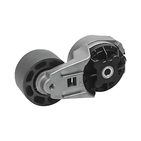 Polia Tensora para Ford Transit