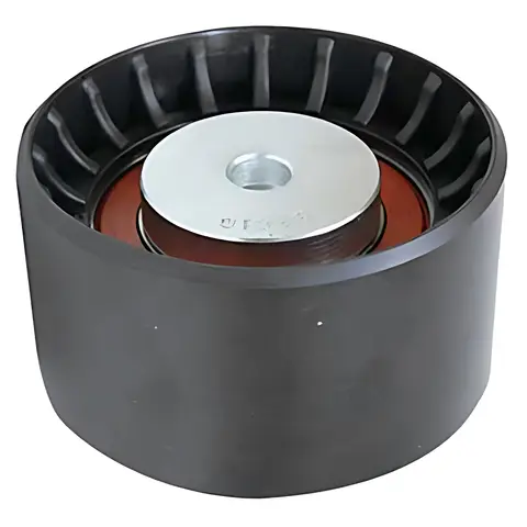 Polia Tensora para MB 1938S VW 8.150 15.180
