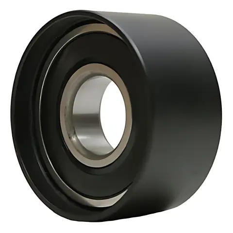 Polia Tensora para MB Axor Atego o Series