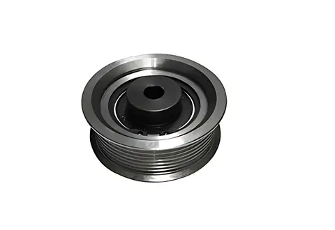 Polia Tensora para Scania K124 P114 R124 T124