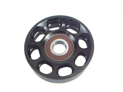 Polia Tensora Ranger F1000 F4000 para Ford